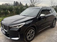 Usata BMW X1 xLine 150 CV (110 kW) 2023 SUV