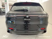 Nuova Alfa Romeo Tonale Sprint 174 CV (127 kW) 2026 Nero alfa SUV
