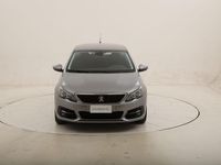 usata Peugeot 308 SW Active EAT8