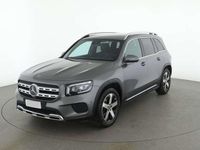 Usata Mercedes GLB200 163 CV (119 kW) 2021 SUV