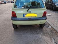 usata Renault Twingo 2ª serie - 2005