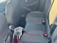 Usata Peugeot 208 100 CV (73 kW) 2021 Bianco Utilitaria