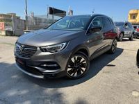 usata Opel Grandland X 1.5 diesel Ecotec 1.5 diesel Ecotec Start&Stop Ultimate