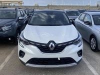 Usata Renault Captur Techno 101 CV (74 kW) 2023 SUV