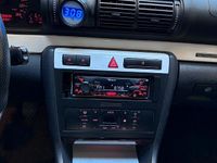Usata Audi A4 1999 Station wagon