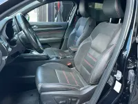 Usata Renault Arkana R.S. 143 CV (105 kW) 2022 Nero SUV