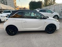 usata Opel Adam 1.4 LE VR46 Gpl-tech 87cv