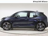 usata BMW i3 i3120Ah Advantage