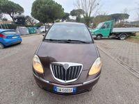 Usata Lancia Musa 77 CV (56 kW) 2009 Monovolume