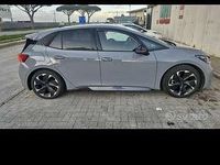Usata Cupra Born e-Boost 69 kW (95 CV) 2022 Utilitaria