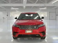 Usata Land Rover Range Rover Velar R-Dynamic 203 CV (149 kW) 2022 SUV