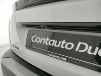 Nuova Peugeot 2008 Allure 145 CV (106 kW) 2026 Bianco SUV