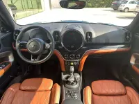 Usata Mini Cooper Countryman 220 CV (161 kW) 2023 Other SUV