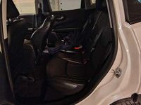Usata Jeep Compass Limited 120 CV (88 kW) 2020 SUV