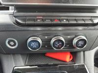 Usata Nissan Townstar 130 CV (95 kW) 2025 Nero Monovolume