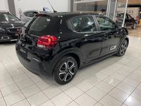 usata Citroën C3 C3 BlueHDi 100 S&S Feel Pack