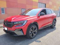 Usata Renault Austral Techno Esprit Alpine 200 CV (147 kW) 2023 SUV