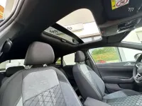 Usata VW Taigo R-line 110 CV (80 kW) 2023 Pure white SUV
