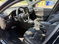 Usata Renault Arkana R.S. 140 CV (102 kW) 2021 SUV