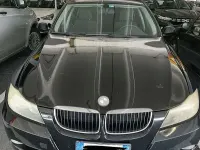 Usata BMW 320 177 CV (130 kW) 2008 Station wagon