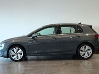 usata VW Golf VIII serie 1.5 eTSI 130 CV EVO ACT DSG Style