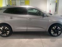 Occasion Opel Grandland X Business Elegance 136 ch (100 kW) 2024 Gris SUV