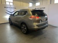 usata Nissan X-Trail 1.6 dCi 1.6 dCi 2WD Tekna E6 PREZZO PROMO