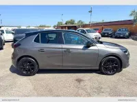Usata Opel Corsa GS Line 101 CV (74 kW) 2020 Bronzo Utilitaria