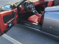 usata Alfa Romeo GTV Spider 3.0 V6