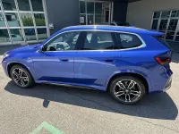 Usata BMW iX1 M Sport 230 kW (313 CV) 2024 SUV