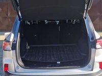 Usata Ford Kuga 152 CV (111 kW) 2020 SUV