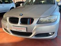 usata BMW 318 318 d Touring 2.0 Attiva 143cv FL