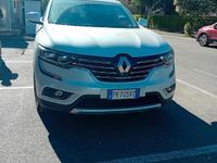 usata Renault Koleos 2ª serie - 2017