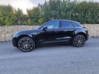 Brugt Porsche Macan 265 HK (194 kW) 2023 SUV