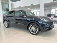 usata Porsche Cayenne 3.0 V6