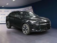 Nuova Cupra Formentor VZ3 333 CV (244 kW) 2025 Nero SUV