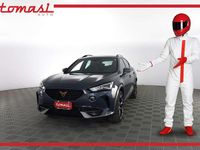 Usata Cupra Formentor 150 CV (110 kW) 2025 Magnetic tech SUV
