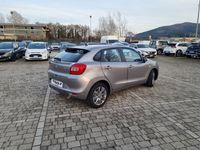 usata Suzuki Baleno 1.2 VVT Dualjet B-Cool del 2019 usata a Lucca