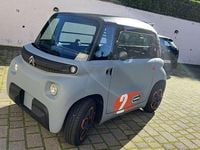 Usata Citroën AMI 10 kW (14 CV) 2023