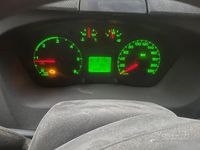 Usata Ford Transit 140 CV (102 kW) 2008