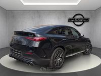 Usata Mercedes GLC43 AMG AMG 421 CV (309 kW) 2024 Other SUV