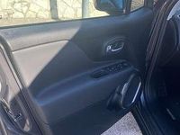 Usata Jeep Renegade Limited 120 CV (88 kW) 2020 SUV