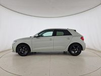 Usata Audi A1 116 CV (85 kW) 2025 SUV