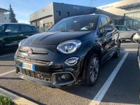 usata Fiat 500X 1.0 T3 120 CV Sport