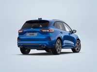 Nuova Ford Kuga ST-Line 180 CV (132 kW) 2026 Desert island blue  SUV