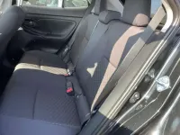 Nuova Toyota Yaris Hybrid 92 CV (67 kW) 2026 Juniper blue Berlina