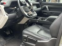 Usata Land Rover Defender 200 CV (147 kW) 2022 SUV