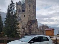 Usata VW Golf GTI 245 CV (180 kW) 2019 Berlina