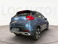 Usata DR DR 3.0 114 CV (83 kW) 2025 Grigio SUV