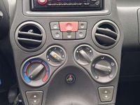 Usata Fiat Panda 60 CV (44 kW) 2008 Utilitaria